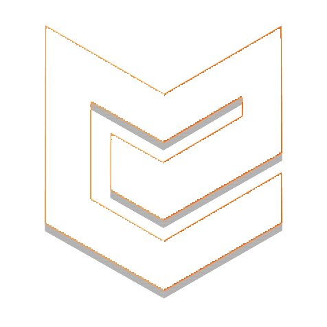 ERMPL